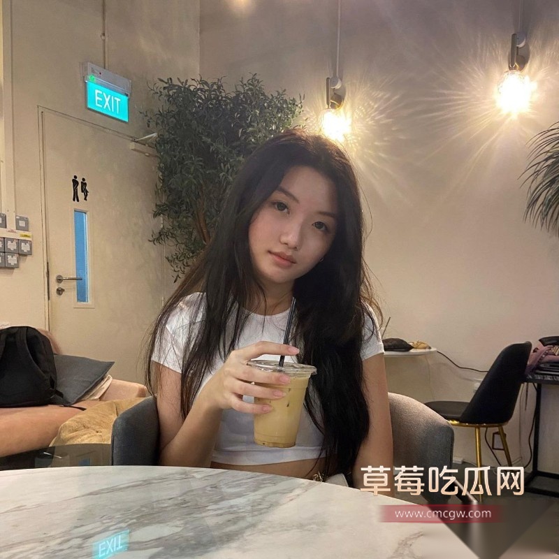 巨乳学生妹2 巨乳学生妹2