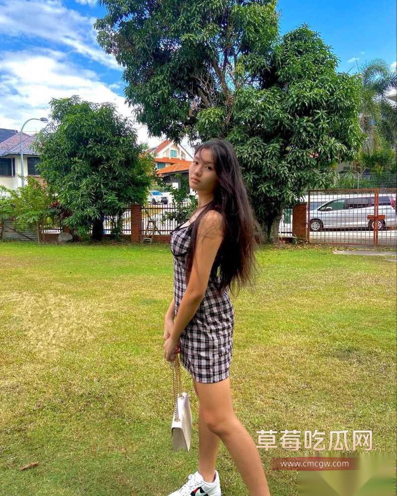 巨乳学生妹3 巨乳学生妹3