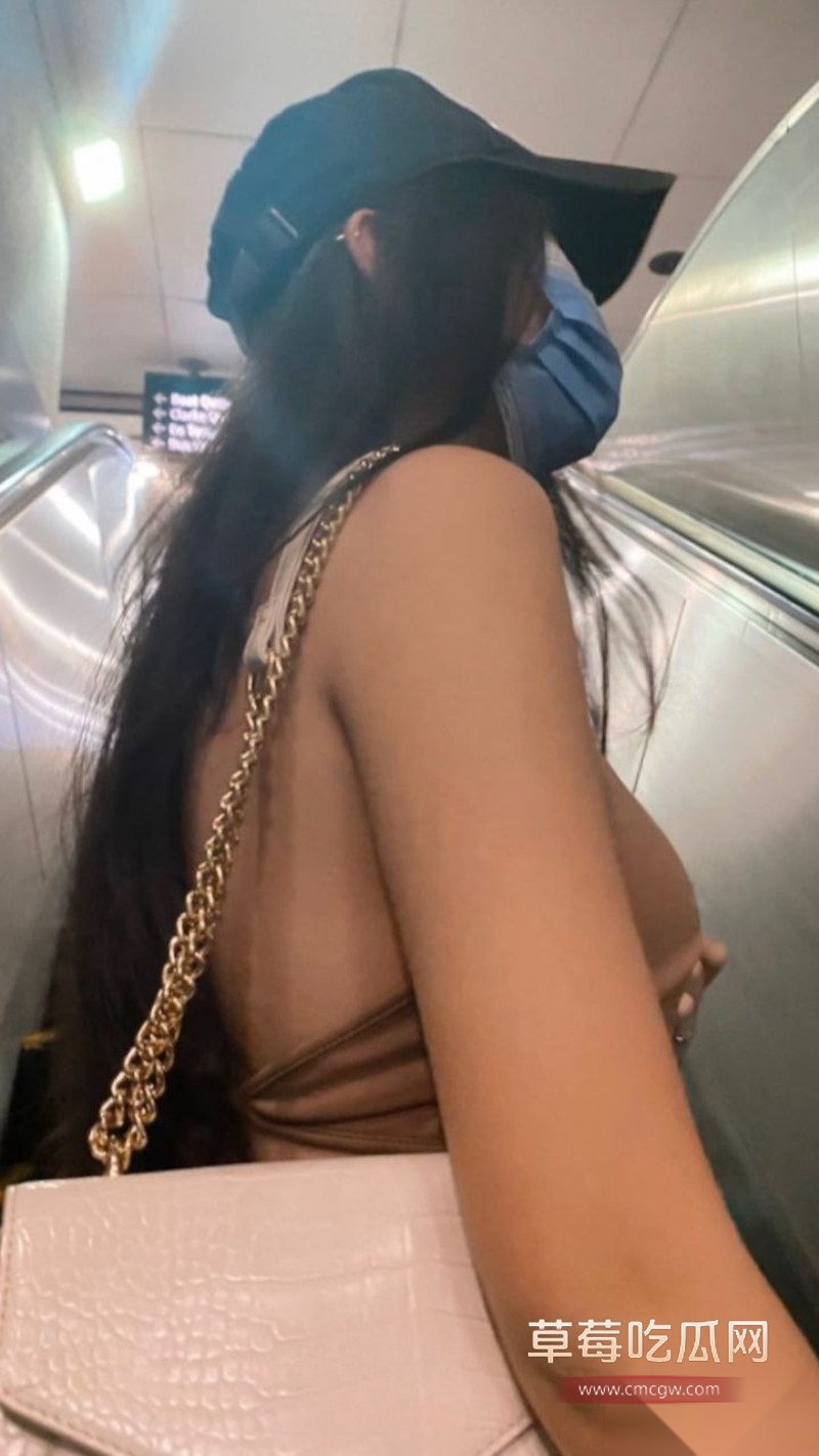 巨乳学生妹5 巨乳学生妹5