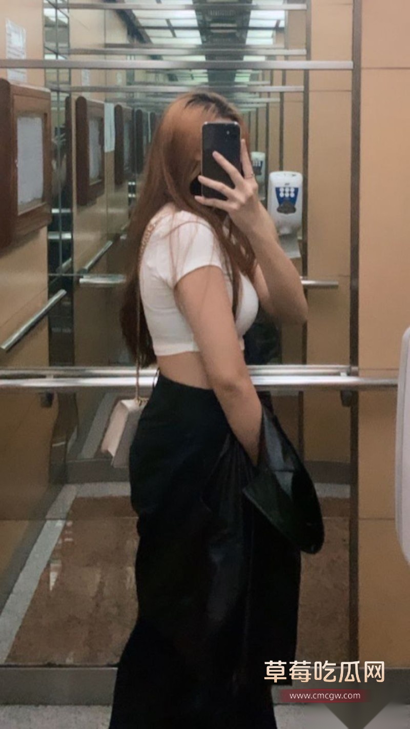 巨乳学生妹6 巨乳学生妹6