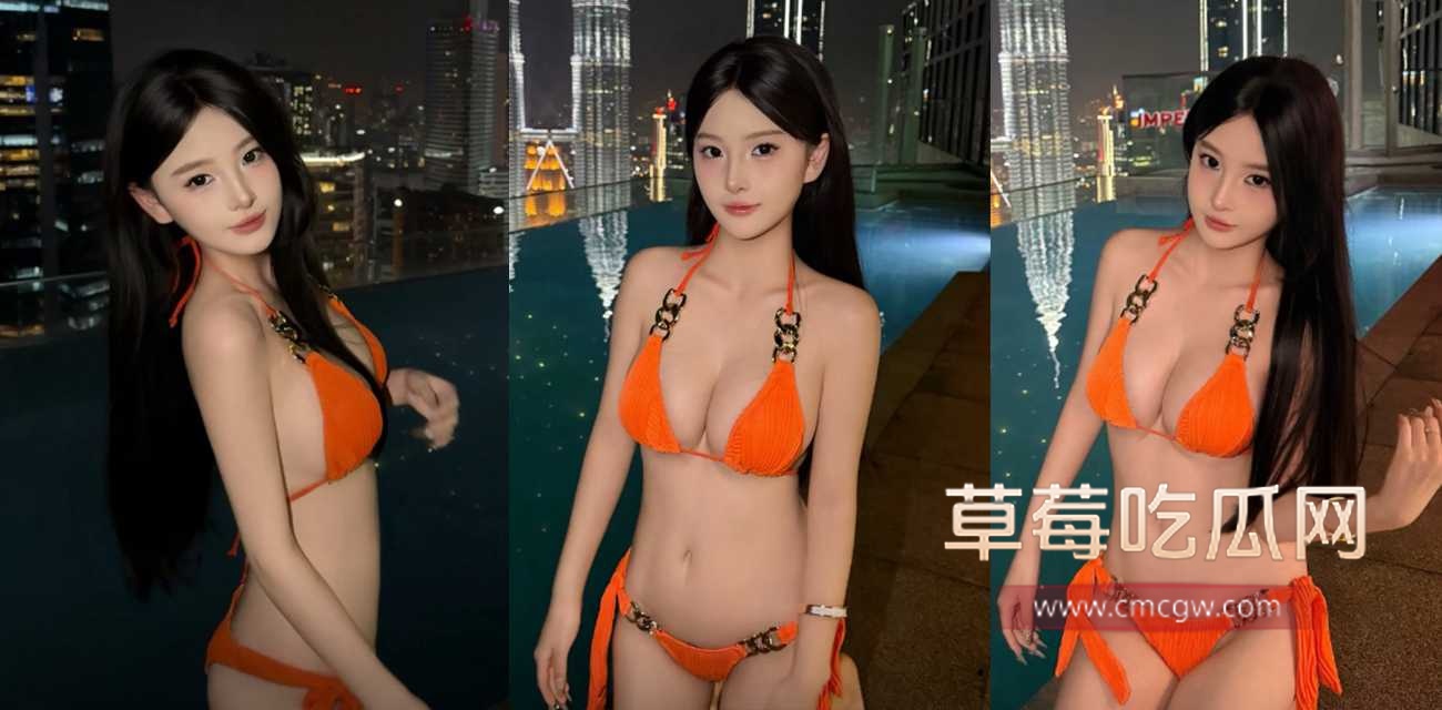 安徽服装店老板娘.jpg 安徽服装店老板娘.jpg