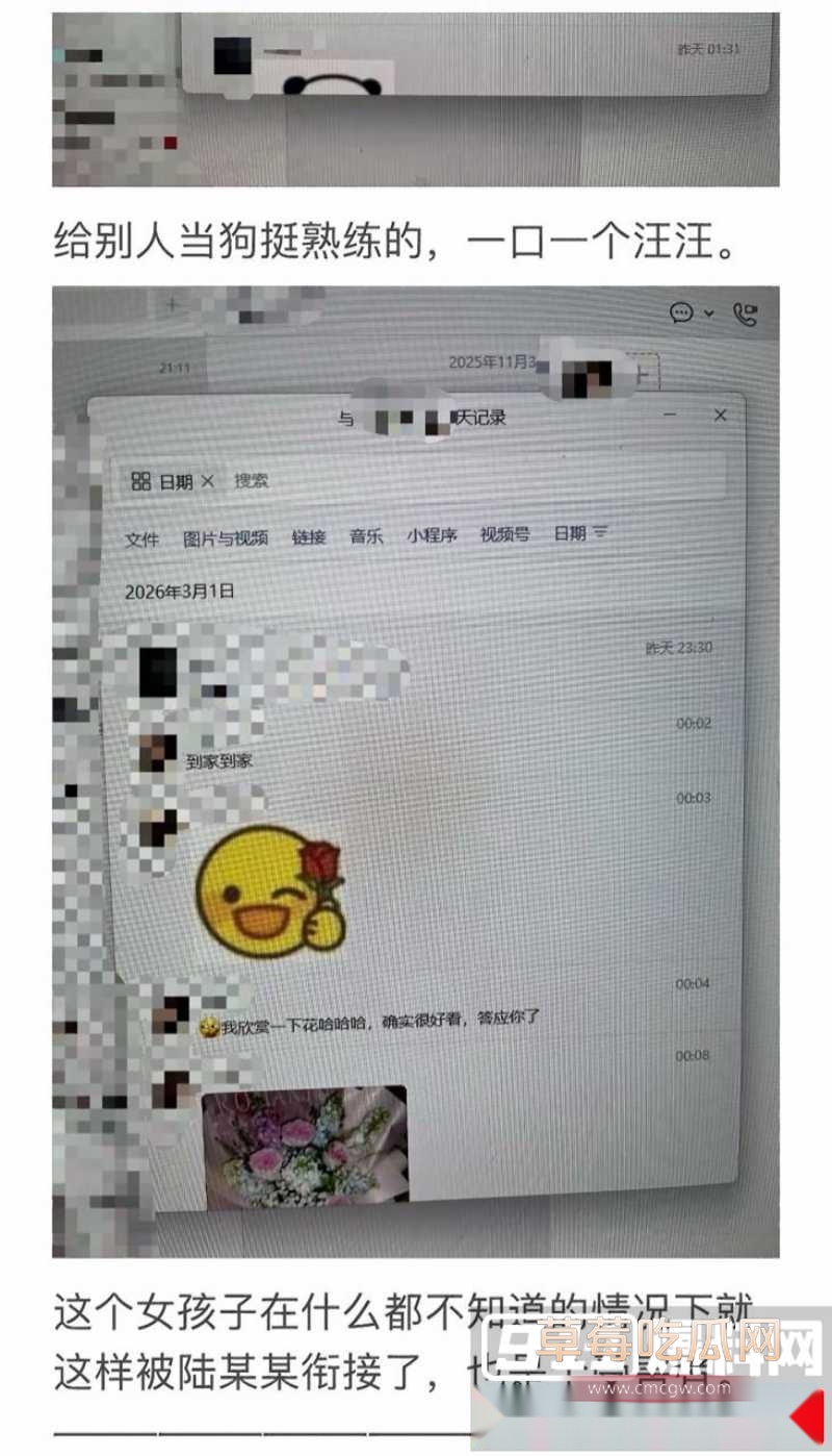 南宁某摄影师陆某某 16