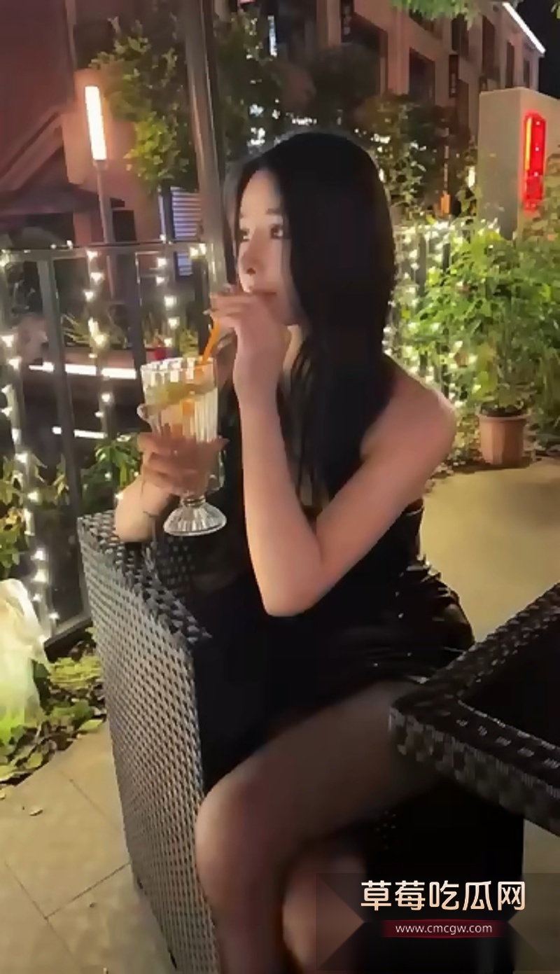 南宁某摄影师陆某某 6