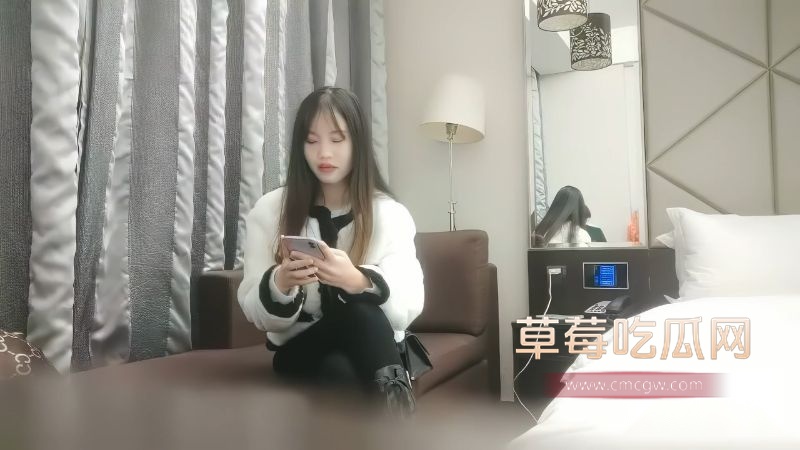 探花大神利哥探花 约了个168高挑清纯外围2 探花大神利哥探花 约了个168高挑清纯外围2