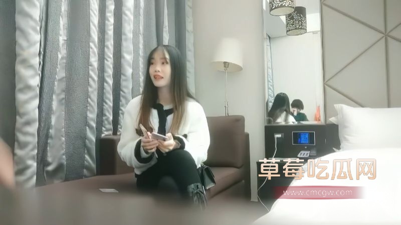 探花大神利哥探花 约了个168高挑清纯外围3 探花大神利哥探花 约了个168高挑清纯外围3