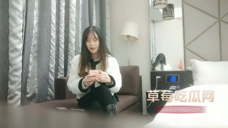 探花大神利哥探花 约了个168高挑清纯外围4 探花大神利哥探花 约了个168高挑清纯外围4