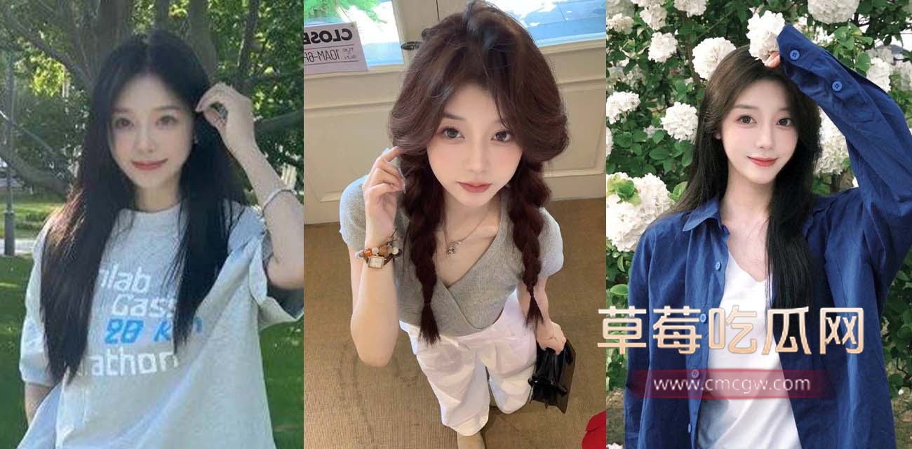 天津清纯反差婊林可欣.jpg 天津清纯反差婊林可欣.jpg