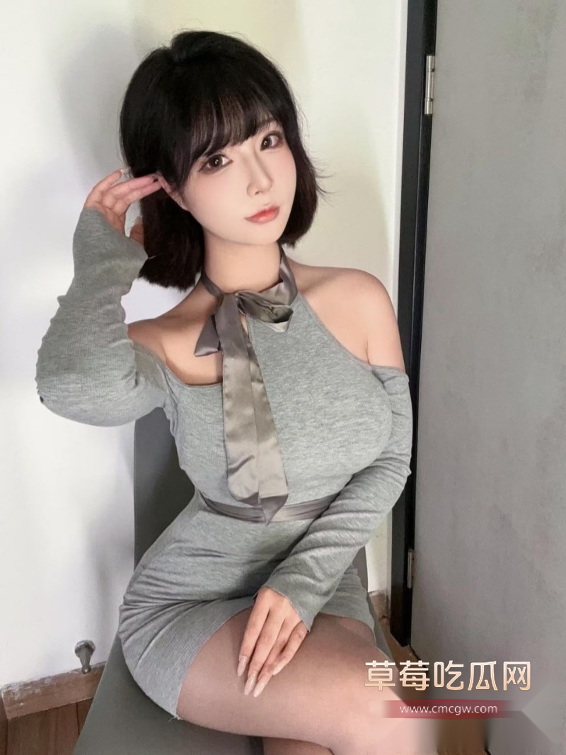 Yuuhui玉汇5 Yuuhui玉汇5