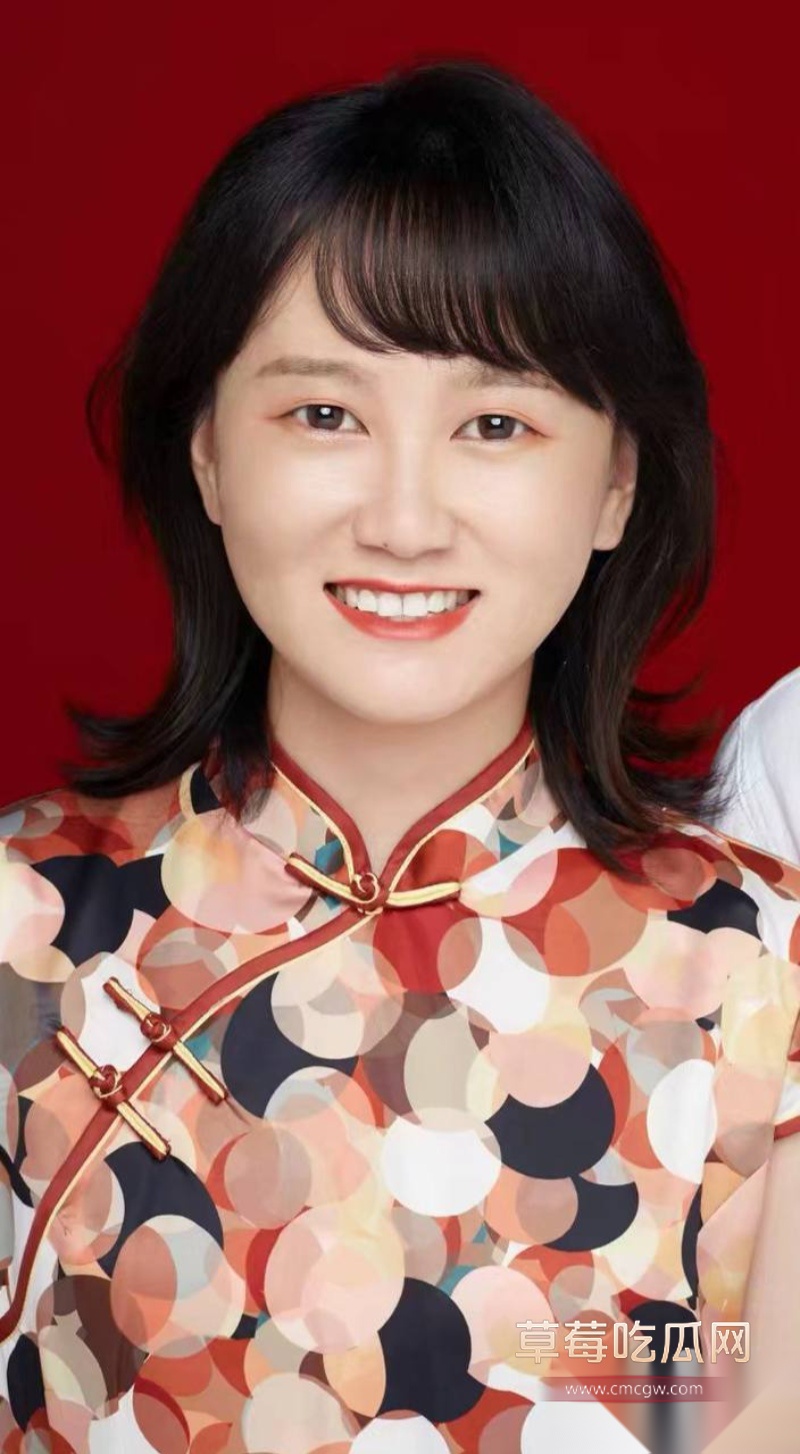 34岁反差少妇英语老师孙苗苗 8