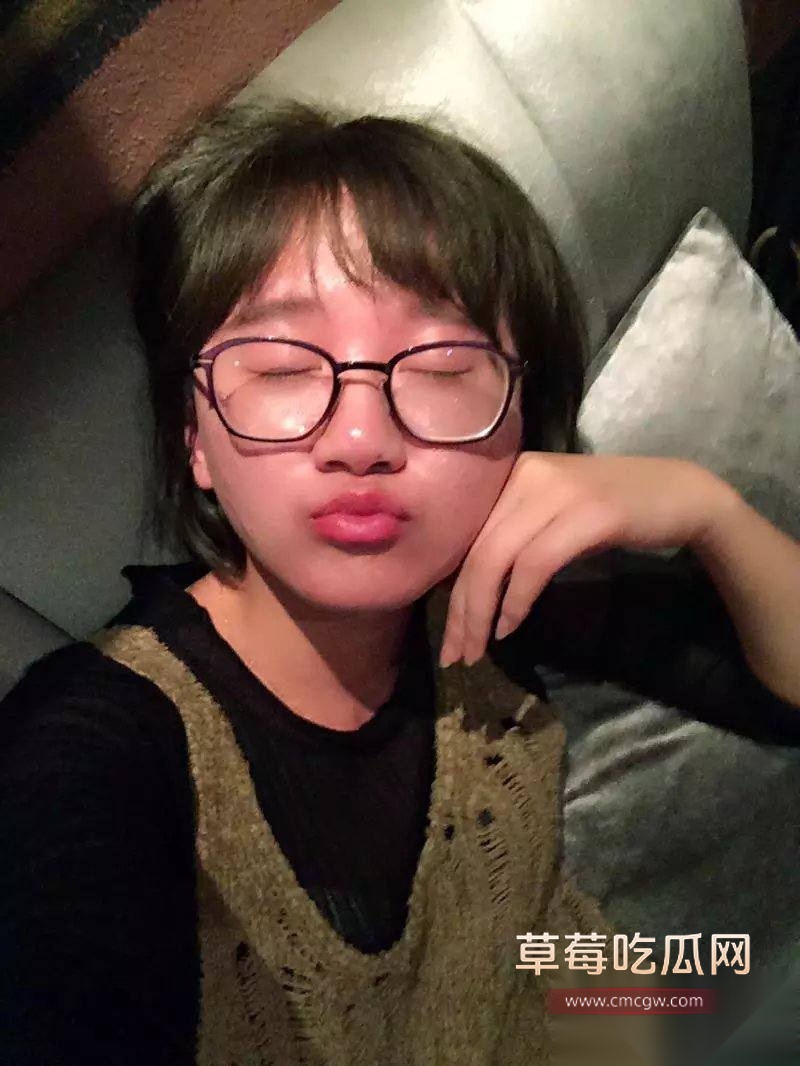 34岁反差少妇英语老师孙苗苗 13