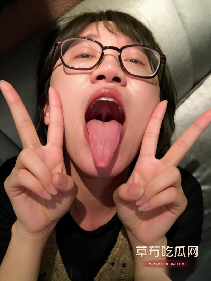 34岁反差少妇英语老师孙苗苗 14