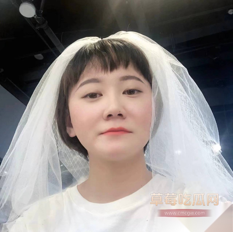 34岁反差少妇英语老师孙苗苗 15