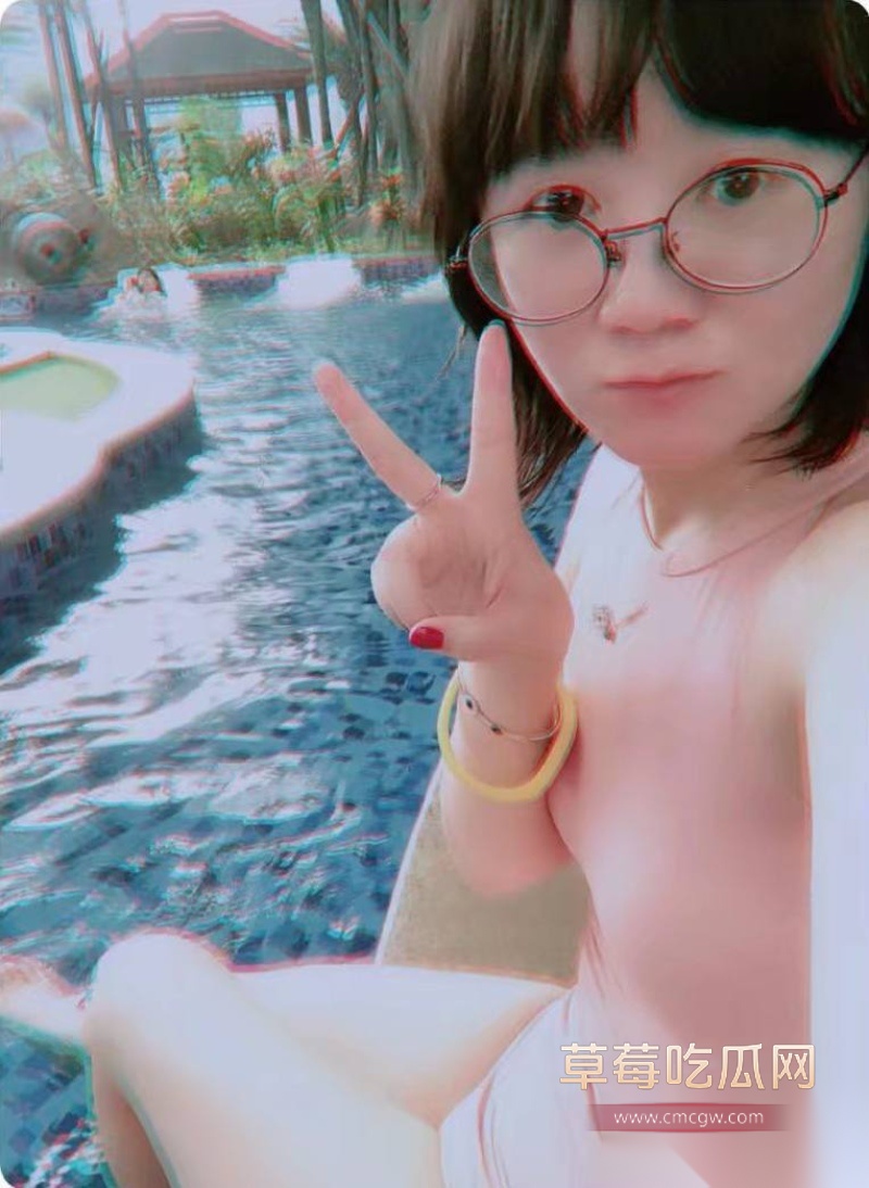 34岁反差少妇英语老师孙苗苗 16