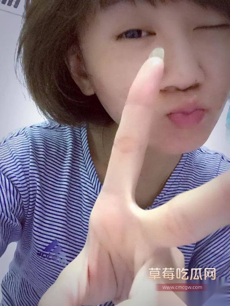 34岁反差少妇英语老师孙苗苗 17
