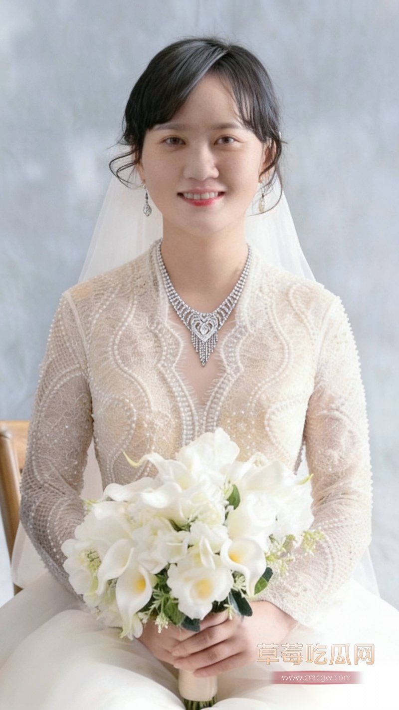 34岁反差少妇英语老师孙苗苗 18