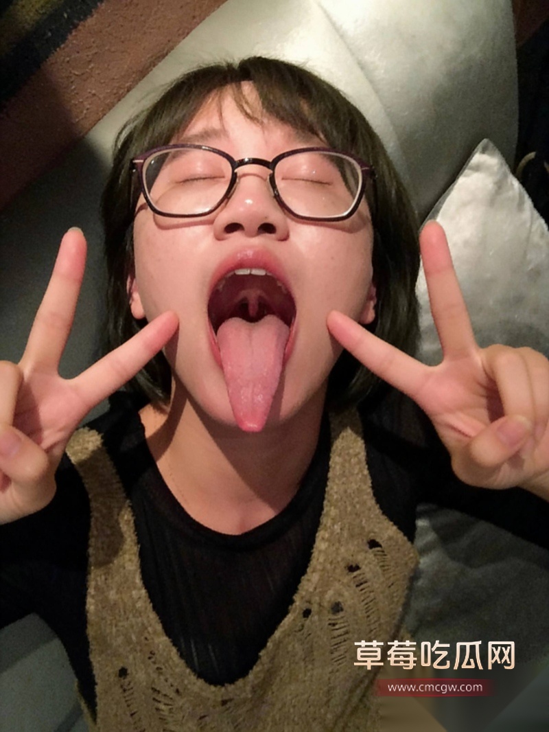 34岁反差少妇英语老师孙苗苗 21