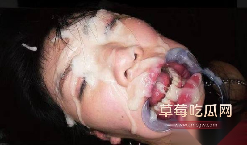 34岁反差少妇英语老师孙苗苗 22