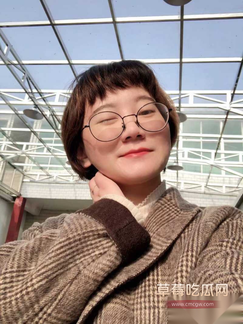 34岁反差少妇英语老师孙苗苗 24