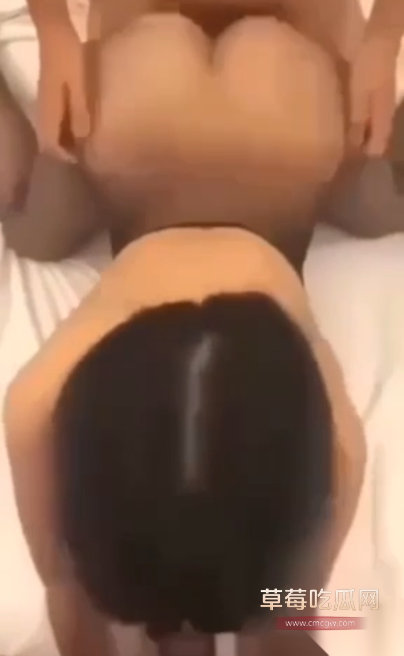 34岁反差少妇英语老师孙苗苗 6