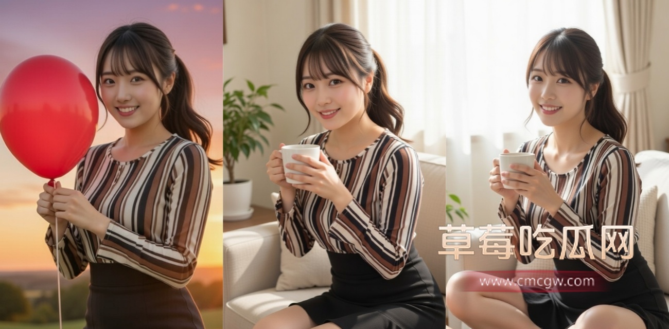 极品熟女宇野美惊艳出道.jpg