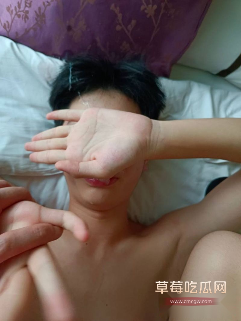 六口之家聚众淫乱5