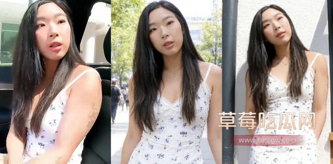亚裔女神Elle Lee化身温婉人妻.jpg 亚裔女神Elle Lee化身温婉人妻.jpg