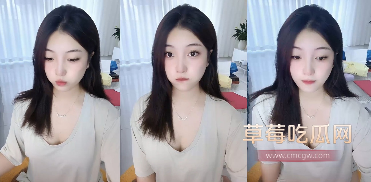B站巨乳嫩妹 奶油桃子.jpg