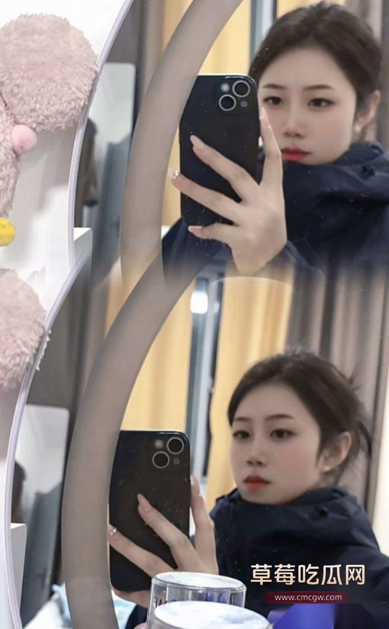 铁佛镇杨玲日常照片和视频2