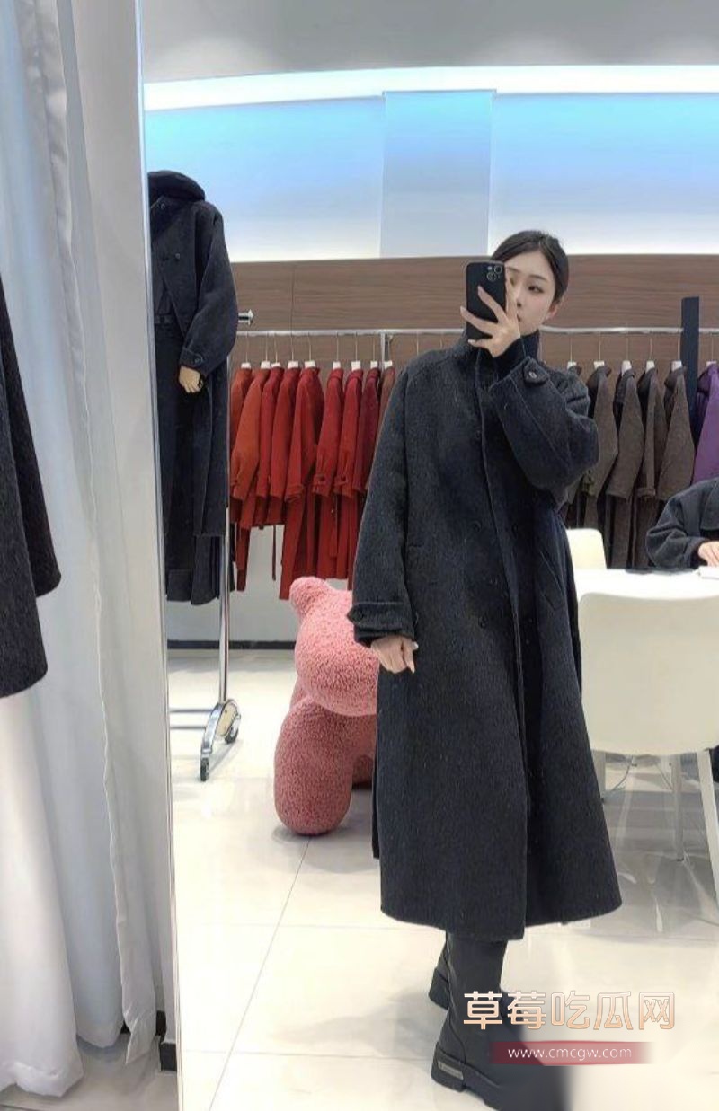 铁佛镇杨玲日常照片和视频4