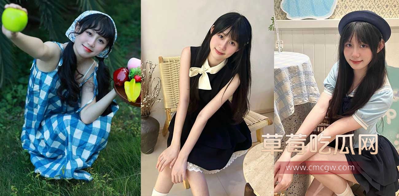 郑州大学清纯女神姚凯萱劈腿曝光.jpg