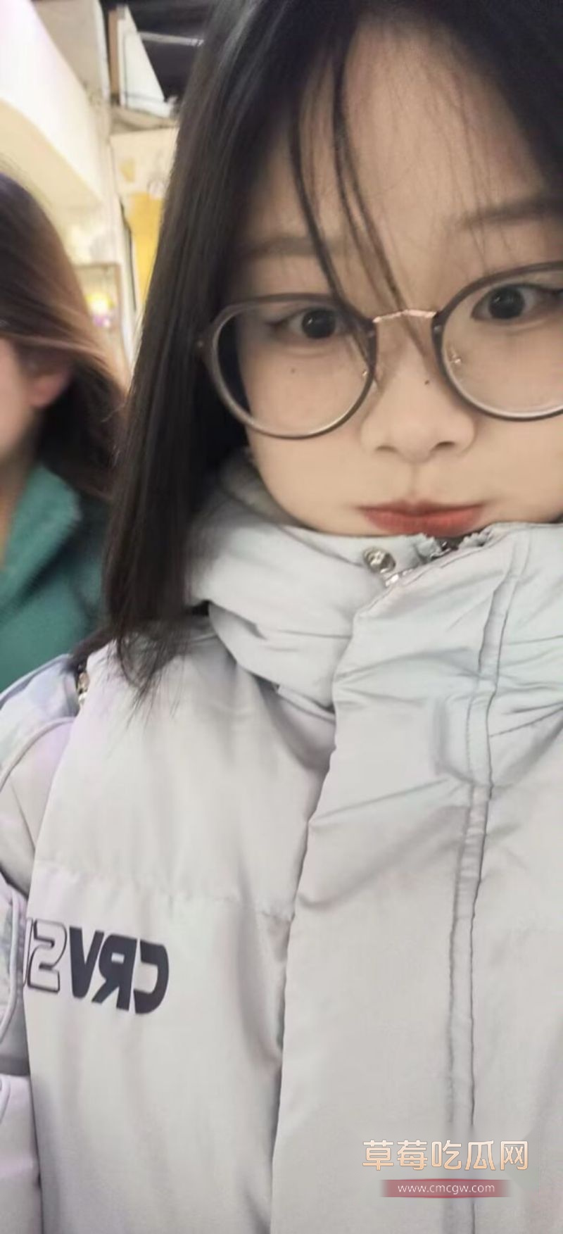 陕西反差小妹王茹燕 被多金金主包养4