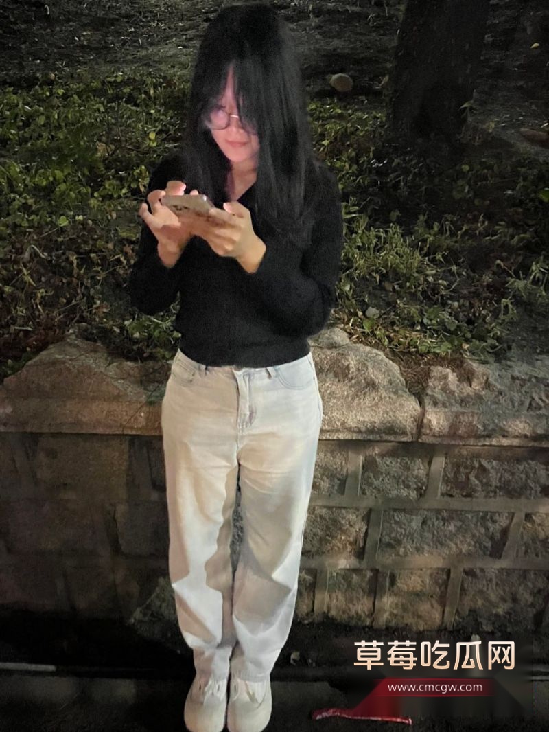 陕西反差小妹王茹燕 被多金金主包养8