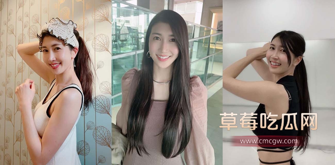 江苏苏州已婚少妇杨玲.jpg