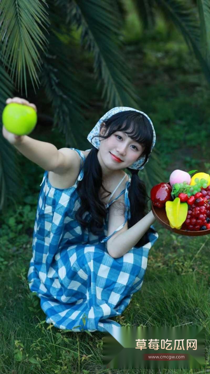 姚凯萱 1