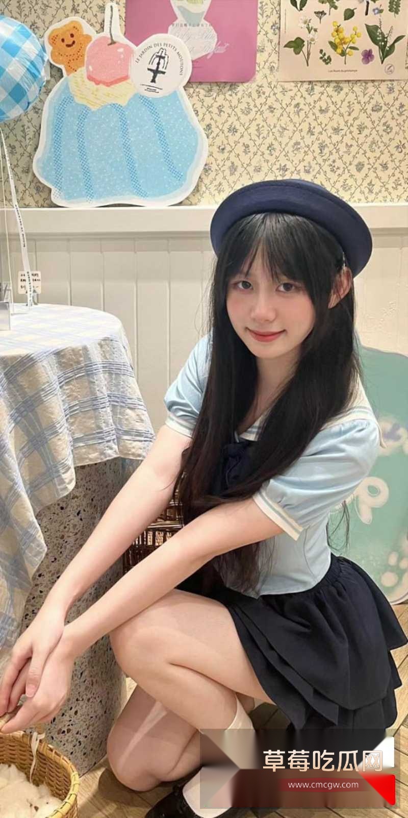 姚凯萱 2