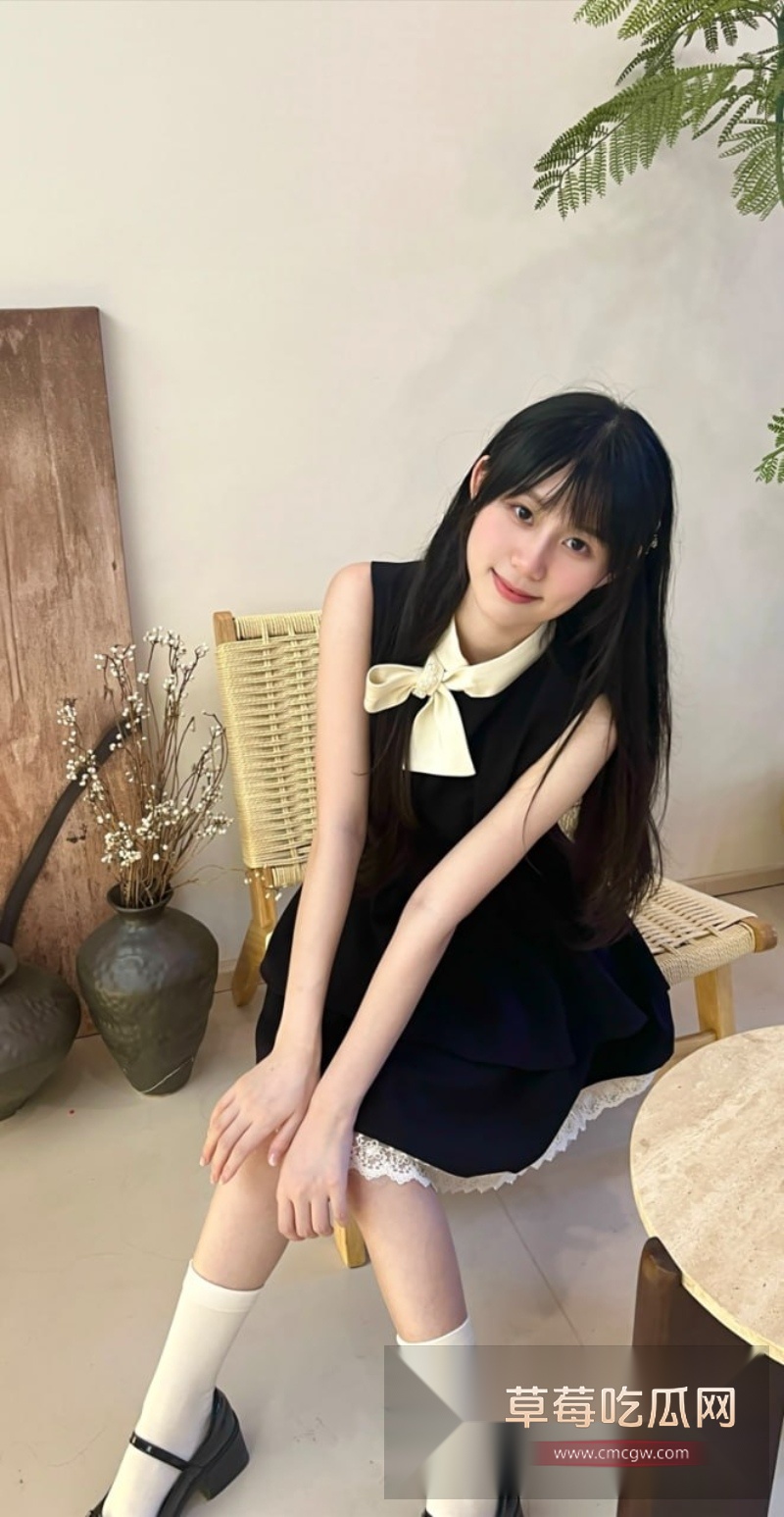 姚凯萱 4
