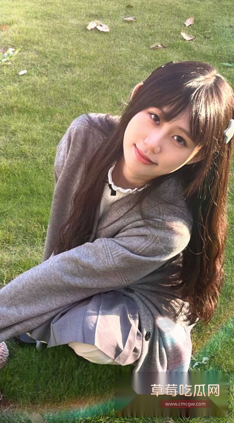 姚凯萱 6