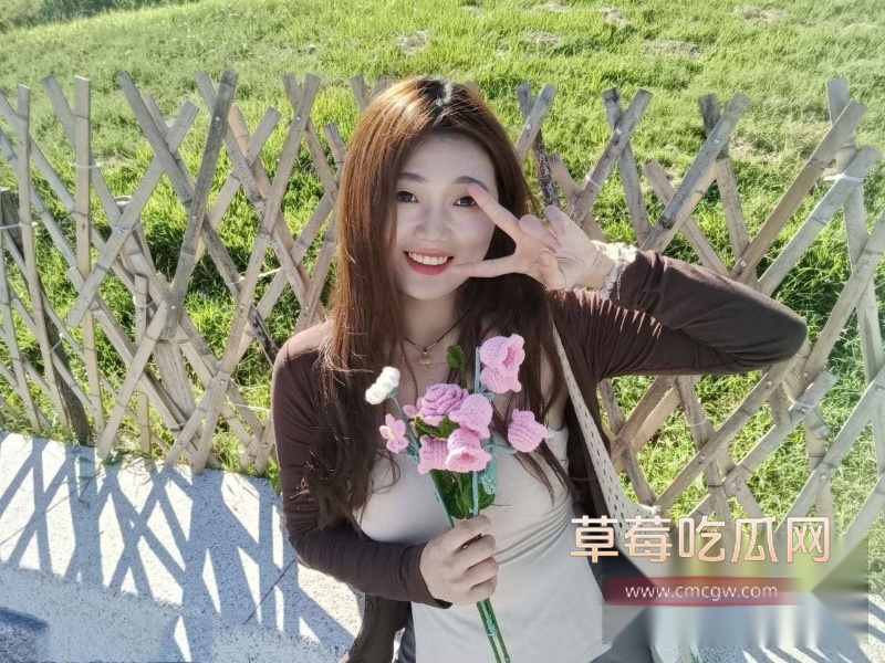 夏婷婷 1