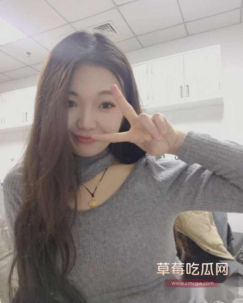 夏婷婷 3