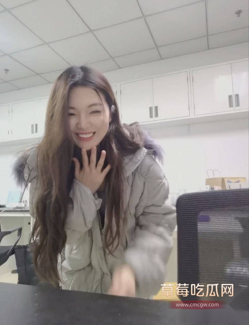 夏婷婷 7