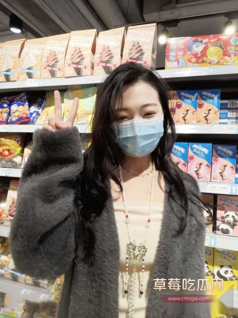 夏婷婷 10