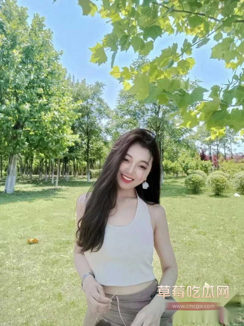 夏婷婷 12