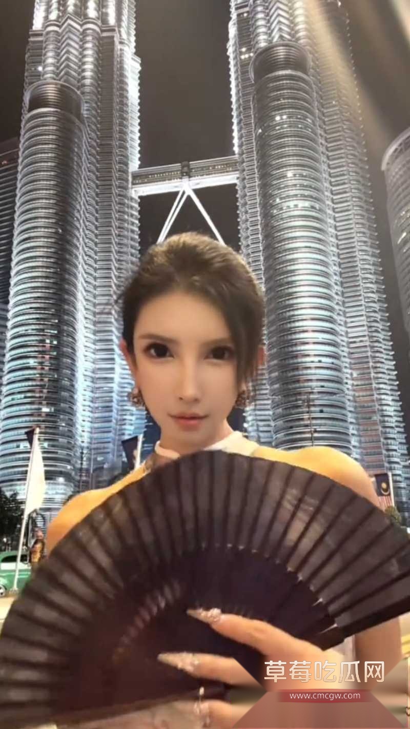 百万网红 赵舒淇 14 百万网红 赵舒淇 14