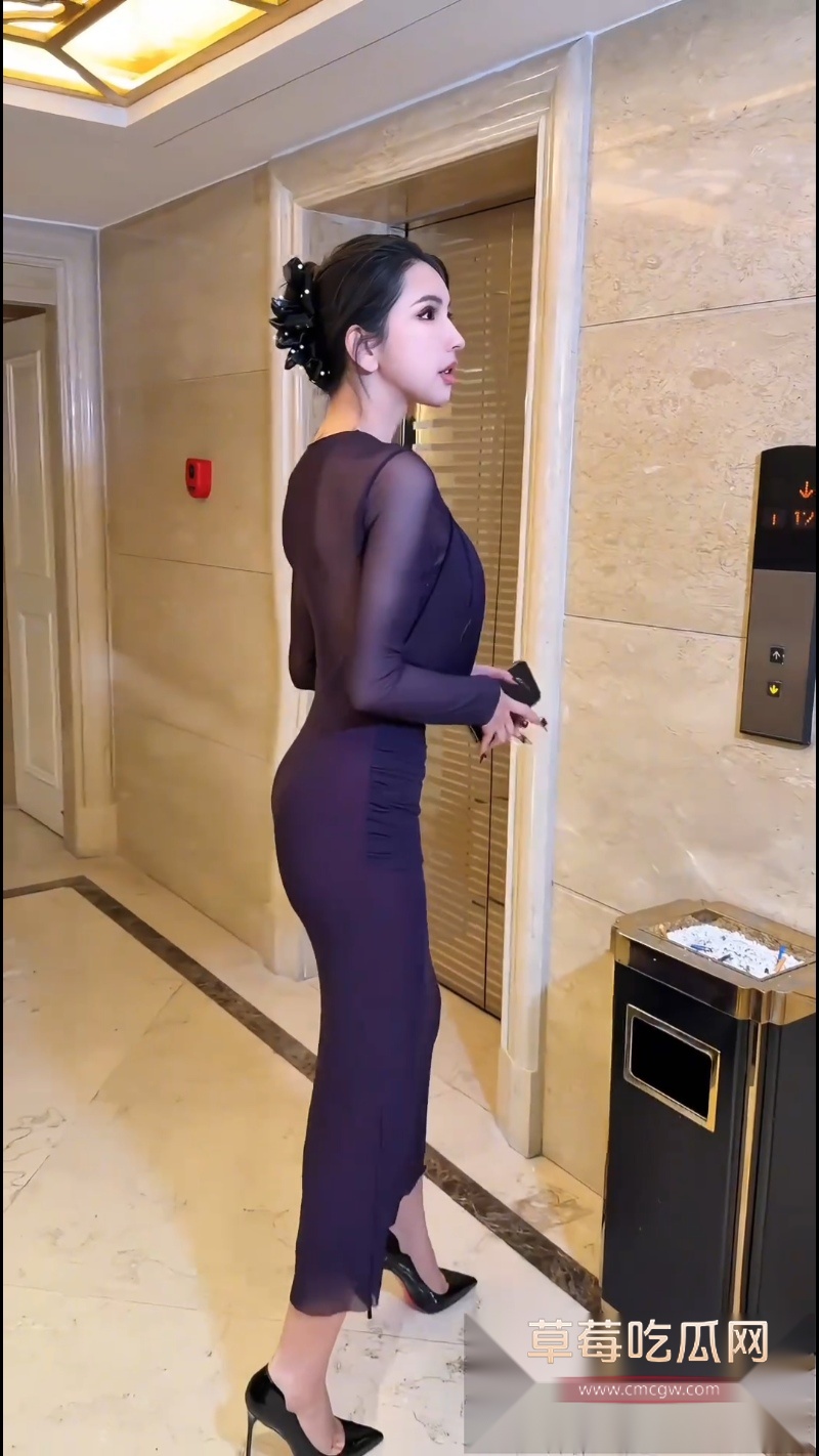 百万网红 赵舒淇 1 百万网红 赵舒淇 1