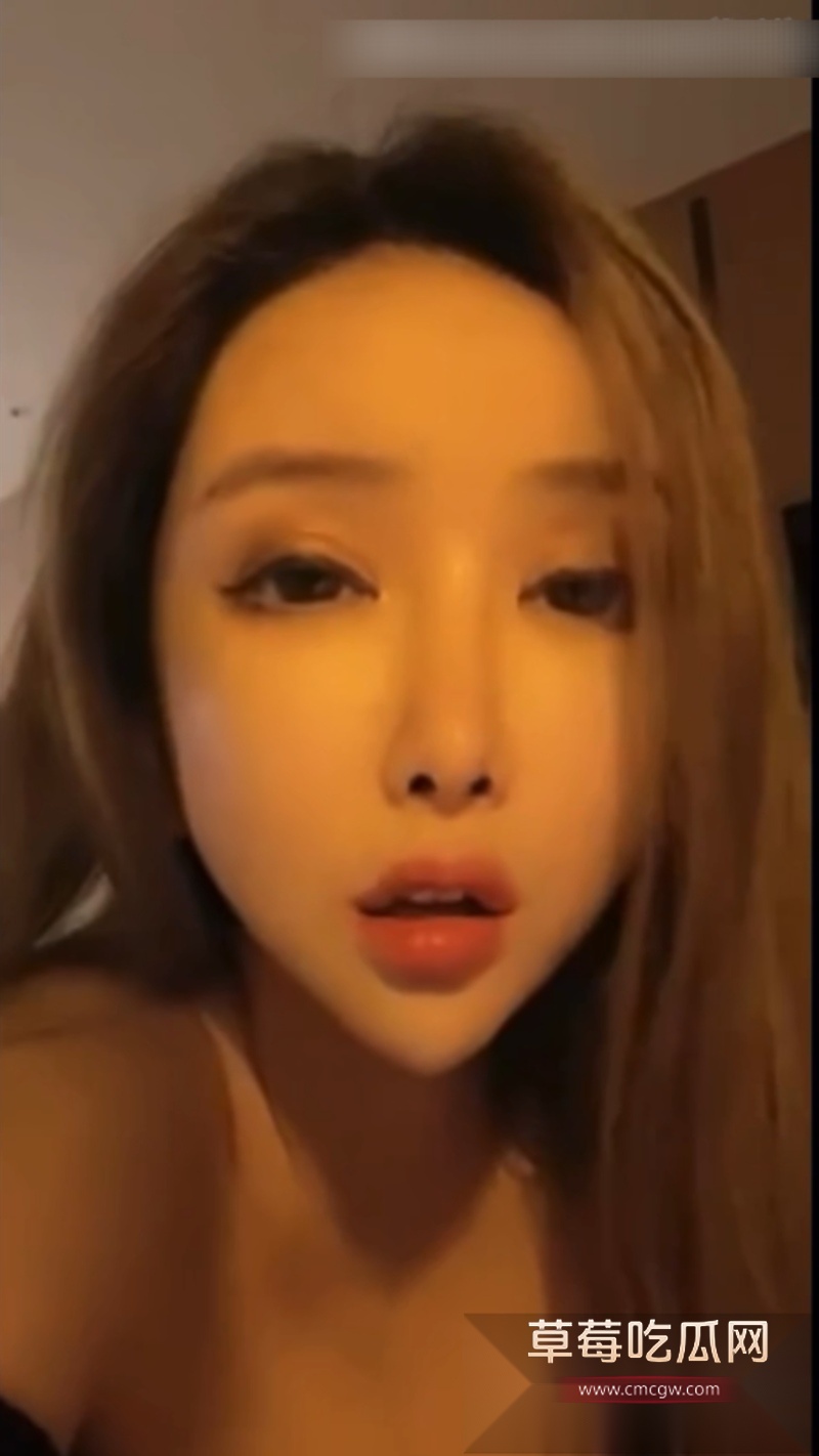 百万网红 赵舒淇 4 百万网红 赵舒淇 4