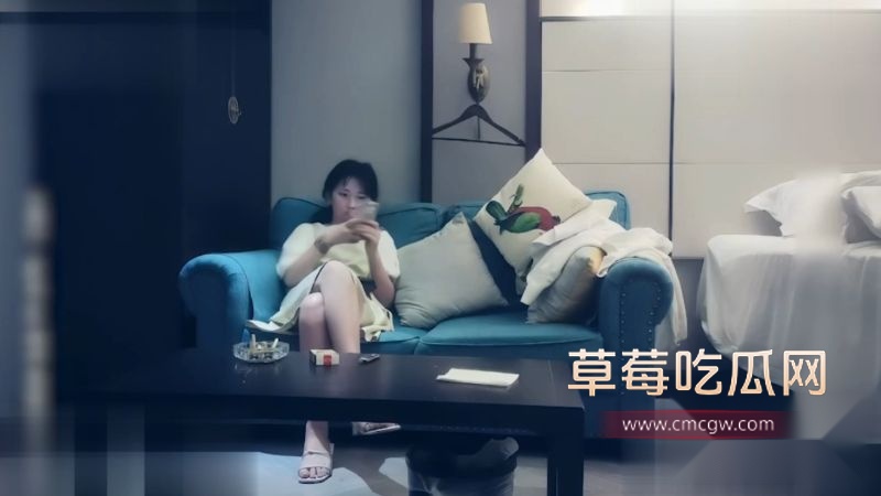 探花大神赵总寻花2 探花大神赵总寻花2