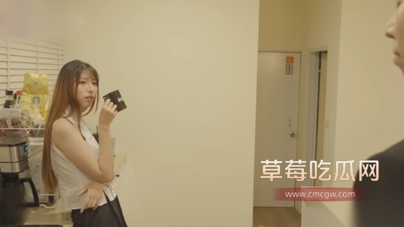 糖心UP主柚子 2