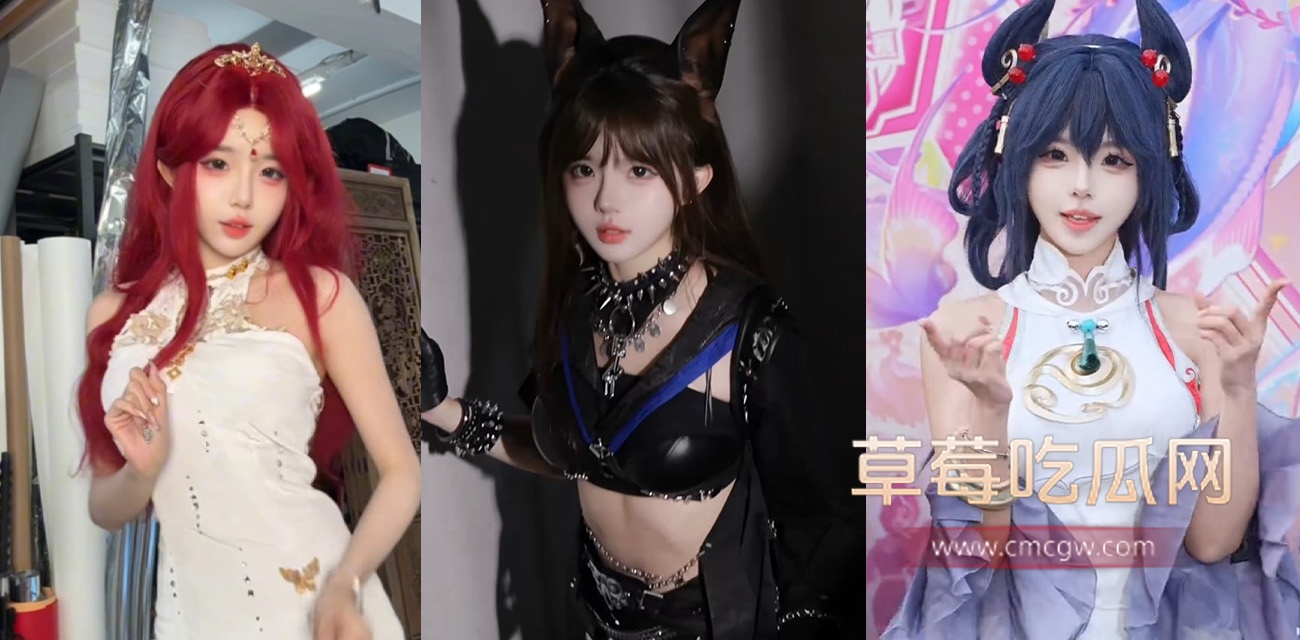 抖音500万粉网红 相扑猫.jpg 抖音500万粉网红 相扑猫.jpg
