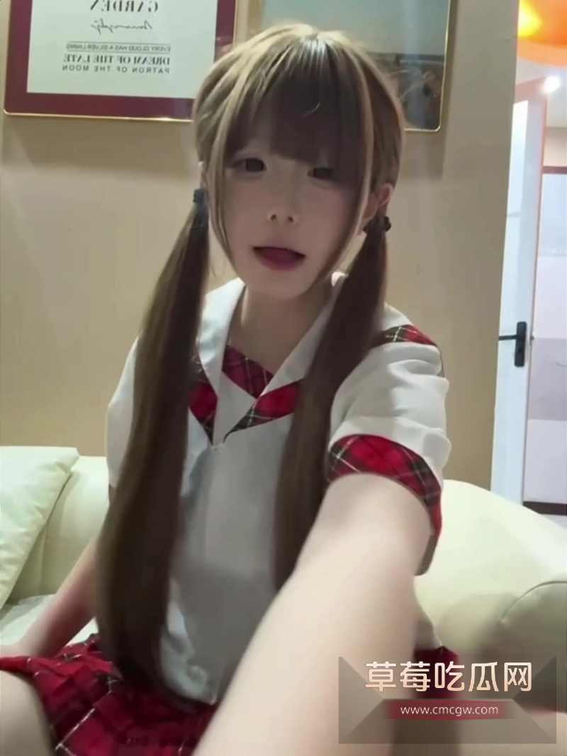 饱饱咪 2 饱饱咪 2