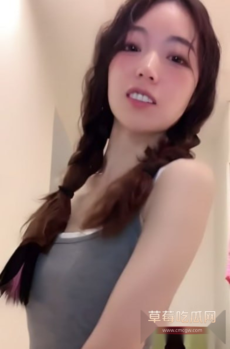 苏婉蓉 4